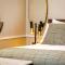 Hotel Brown Beach House & Spa