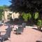Hotel du Commerce photo 11