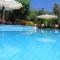 Palirria Hotel & Studios