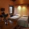 Bed & Breakfast Casale Gregoriano and Apartaments