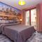 Jc Rooms Jardines