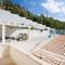 Terrazza Sul Mare by Le Dhome Sicily