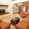 Falcon Suites Yelahanka New Town