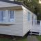 Lower Hyde Caravan - Shanklin