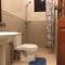 Helianto Social Villa