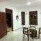 Helianto Social Villa