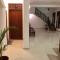 Helianto Social Villa