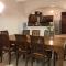 Helianto Social Villa