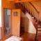 Apartamenty pod lipą