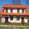Apartamenty pod lipą