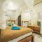 Gajah Biru Bungalows