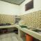 Gajah Biru Bungalows