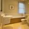 Homewood Hotel & Spa - Small Luxury Hotels of the World