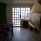 Apart Hotel Abedules