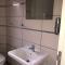 Foto: Apartman Vera 5/12