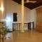 Helianto Social Villa