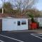 Lower Hyde Caravan - Shanklin