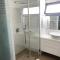 Charming Unit with Pool and Great Amenities - Rishon LeZion