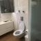 Charming Unit with Pool and Great Amenities - Rishon LeZion