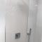 Charming Unit with Pool and Great Amenities - Rishon LeZion