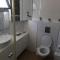 Charming Unit with Pool and Great Amenities - Rishon LeZion
