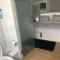 Charming Unit with Pool and Great Amenities - Rishon LeZion