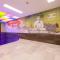Jc Rooms Jardines