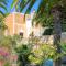 Finca Agroturismo Es Pujol