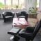 Guesthouse Sharon Aarhus - Arhus