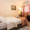 Lilias House