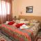 Lilias House
