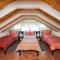 Lilias House