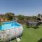 Lilias House