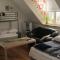 Guesthouse Sharon Aarhus - Arhus
