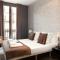 EasySleep Gaudi Terrace