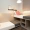 EasySleep Gaudi Terrace