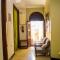 Stonetown View Hotel