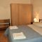 GIANNOYLAS HOYSE{PIGADI]
