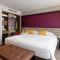 Mercure Ariosto Lima