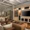 The Residence @ Vrede & Lust