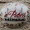 B&B A Puteca