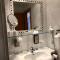 Arlen Lodge Hotel inkl Premium Karte im Sommer