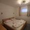 Apartments Luidold