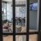 B&B Hotel LE HAVRE Centre Gare photo 14