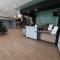 B&B Hotel LE HAVRE Centre Gare photo 11