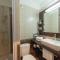 B&B Hotel LE HAVRE Centre Gare photo 20