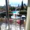 Chez Antoine Pool-View 5min from Sea
