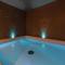 BelArosa Suiten & Wellness