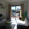 'Chez Antoine' Pool-View 5min from Sea - Пафос