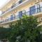 Hotel Galini - Párga